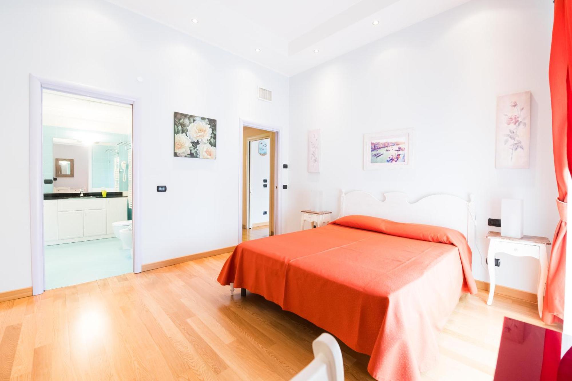 Giardino Dei Colori 111 Residence Pool&Fitness Toscolano Maderno Luaran gambar