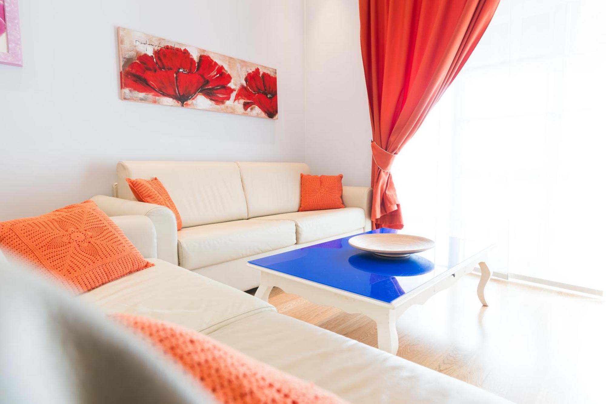 Giardino Dei Colori 111 Residence Pool&Fitness Toscolano Maderno Luaran gambar
